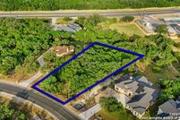 Land for sale in Bexar County, Texas