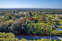 Land for sale in Brevard County, Florida