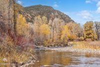 Land for sale in Summit County, Utah
