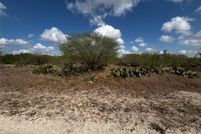 Land for sale in Jim Wells County, Texas