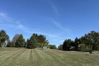 Land for sale in Bartholomew County, Indiana