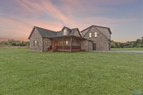 Land for sale in Moore County, Tennessee