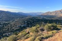 Land for sale in Kern County, California