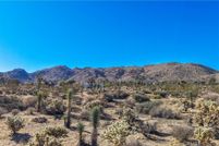 Farm and Ranch for sale in San Bernardino County, California