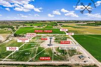 Land for sale in Canyon County, Idaho