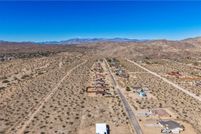 Farm and Ranch for sale in San Bernardino County, California