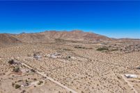 Farm and Ranch for sale in San Bernardino County, California