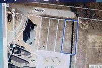 Land for sale in Shelby County, Tennessee