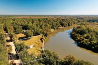 Waterfront Property for sale in Walton County, Florida
