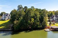 Recreational Property for sale in Lee County, Alabama