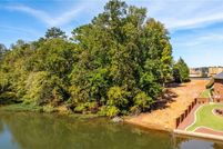 Land for sale in Lee County, Alabama