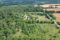 Farm and Ranch for sale in Hillsdale County, Michigan