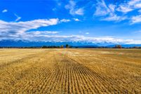 Land for sale in Flathead County, Montana