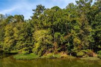 Recreational Property for sale in Lee County, Alabama
