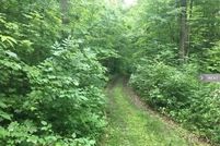 Land for sale in Hillsdale County, Michigan