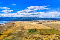 Land for sale in Flathead County, Montana