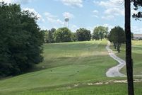 Farm and Ranch for sale in Jefferson County, Missouri