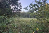 Undeveloped Land for sale in Jefferson County, Missouri