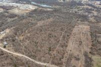 Land for sale in Creek County, Oklahoma