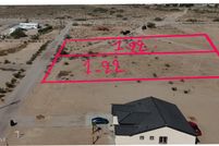 Homesite for sale in Maricopa County, Arizona