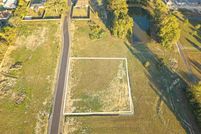 Land for sale in Lonoke County, Arkansas