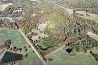 Land for sale in Lincoln County, Missouri