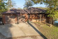 Farm and Ranch for sale in Benton County, Missouri