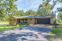 Land for sale in Laclede County, Missouri