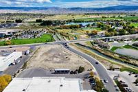 Land for sale in Montrose County, Colorado