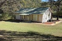 Land for sale in Jefferson County, Alabama