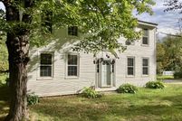 Land for sale in Cumberland County, Maine