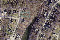 Land for sale in Dearborn County, Indiana