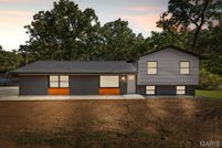 Recreational Property for sale in Saint Francois County, Missouri