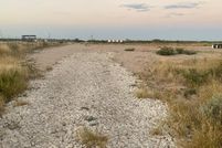 Land for sale in Maverick County, Texas