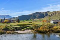 Land for sale in Boise County, Idaho