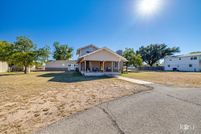 Land for sale in Tom Green County, Texas