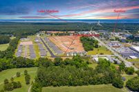 Farm and Ranch for sale in Orangeburg County, South Carolina