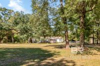 Farm and Ranch for sale in Mobile County, Alabama