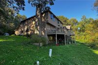 Recreational Property for sale in Isanti County, Minnesota