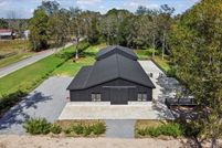 Land for sale in Geneva County, Alabama