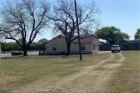 Land for sale in Coryell County, Texas