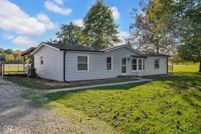 Land for sale in Bartholomew County, Indiana