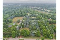 Land for sale in Ottawa County, Michigan