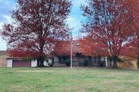 Land for sale in Licking County, Ohio