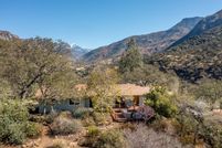 Land for sale in Tulare County, California