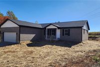 Land for sale in Washington County, Indiana