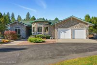 Land for sale in Bonner County, Idaho