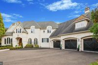 Farm and Ranch for sale in Montgomery County, Pennsylvania