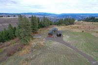 Farm and Ranch for sale in Idaho County, Idaho