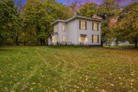 Land for sale in Kalamazoo County, Michigan
